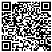 QR Code for bitcoin:bitcoin:bitcoin:bitcoin:bitcoin:bitcoin:132qQJBU8GuwfS1SdTvnx1hbfivZb4ZgAz