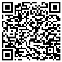 QR Code for bitcoin:bitcoin:bitcoin:bitcoin:bitcoin:bitcoin:132rXRkkMg2x2yGg5RGFNPyfTT8hpRT9nH