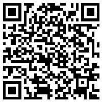 QR Code for bitcoin:bitcoin:bitcoin:bitcoin:bitcoin:bitcoin:132ra2ymJ3DNQbYPNPsxgYoy2sDfAwLrfv