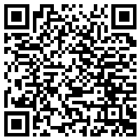 QR Code for bitcoin:bitcoin:bitcoin:bitcoin:bitcoin:bitcoin:132vTPfpShcSVEayCh1JQfHB6pL82uBJMn