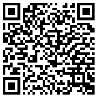 QR Code for bitcoin:bitcoin:bitcoin:bitcoin:bitcoin:bitcoin:132vvBG9dKnmbaVBXGTEopJkRZfT186FFv