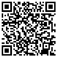 QR Code for bitcoin:bitcoin:bitcoin:bitcoin:bitcoin:bitcoin:132zeZE4AXHSoLvMBnWDQM9GR6JTY6DePt