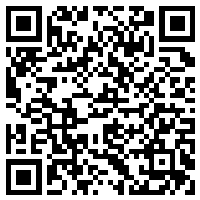 QR Code for bitcoin:bitcoin:bitcoin:bitcoin:bitcoin:bitcoin:133143abf5NxpZPMcvHECbEXCnoPJiSWdN