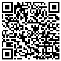 QR Code for bitcoin:bitcoin:bitcoin:bitcoin:bitcoin:bitcoin:1331F71Pi29w6eSnwtW7RWmdsKYkAMSxHY
