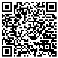 QR Code for bitcoin:bitcoin:bitcoin:bitcoin:bitcoin:bitcoin:13384nu9s4BgZKeyRG2jPwZRRXbHZDFZcC