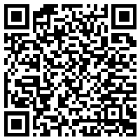 QR Code for bitcoin:bitcoin:bitcoin:bitcoin:bitcoin:bitcoin:133AVwyK5GigcgxDwVyeip2JsR2jbhjapU
