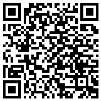 QR Code for bitcoin:bitcoin:bitcoin:bitcoin:bitcoin:bitcoin:133DaQVuVDf2stbaibseM5QZMN7QJxC2ts