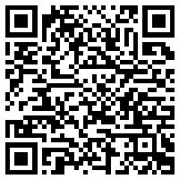 QR Code for bitcoin:bitcoin:bitcoin:bitcoin:bitcoin:bitcoin:133Fcqsq7yUGodULvY1mrdWvd3Ka2mxbin