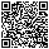 QR Code for bitcoin:bitcoin:bitcoin:bitcoin:bitcoin:bitcoin:133FgHTK8htycksXjy3Bh3R2rGVryLEdha