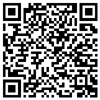 QR Code for bitcoin:bitcoin:bitcoin:bitcoin:bitcoin:bitcoin:133HTeZ7c5YjRLLZczy6t42iiGK9fbUVFD