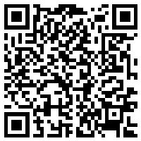 QR Code for bitcoin:bitcoin:bitcoin:bitcoin:bitcoin:bitcoin:133KGvyTM2wzAwNvPrZJTbZmy8DFEadaMm