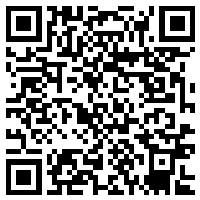 QR Code for bitcoin:bitcoin:bitcoin:bitcoin:bitcoin:bitcoin:133KaKQfQeSdkdwtVW775dJK9B62sDn5WW