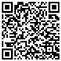 QR Code for bitcoin:bitcoin:bitcoin:bitcoin:bitcoin:bitcoin:133Nf37ob2stXcVAVpyhtmiKyYsCjDTb4P