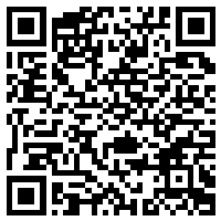 QR Code for bitcoin:bitcoin:bitcoin:bitcoin:bitcoin:bitcoin:133PHSuFdAHDddPZXcHaQiRojvoHLYe41L
