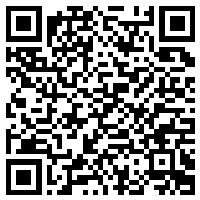 QR Code for bitcoin:bitcoin:bitcoin:bitcoin:bitcoin:bitcoin:133PHTXBf7jkkb6rsWmYkNrZLNbNWA8bbE
