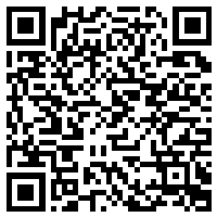 QR Code for bitcoin:bitcoin:bitcoin:bitcoin:bitcoin:bitcoin:133Qj2a6JN8GrQo7uPot3h8chnyFPaTXPB