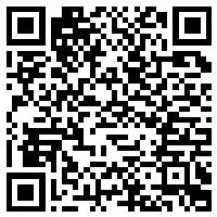 QR Code for bitcoin:bitcoin:bitcoin:bitcoin:bitcoin:bitcoin:133R6o9SpM2S8BBfsJ2dxb6ThFjK7yLSGr