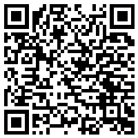 QR Code for bitcoin:bitcoin:bitcoin:bitcoin:bitcoin:bitcoin:133TuBULAvkEBj2LL8UBfRjpufSQSuzGkr