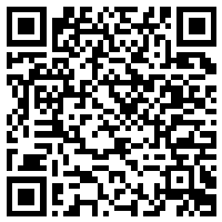 QR Code for bitcoin:bitcoin:bitcoin:bitcoin:bitcoin:bitcoin:133UXpJ2CyLJEaU4RM8Rvrjf1sXmzhYAPs