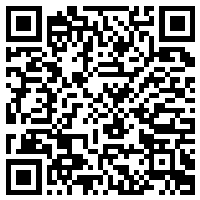 QR Code for bitcoin:bitcoin:bitcoin:bitcoin:bitcoin:bitcoin:133W9hmBivL9LT89TdPyRusmNRVJjEGpEH