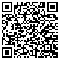 QR Code for bitcoin:bitcoin:bitcoin:bitcoin:bitcoin:bitcoin:133XYW8efUPthFUHgXqqBDowWm8SC7eesG