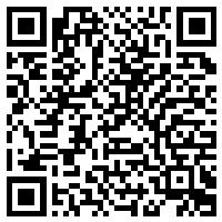 QR Code for bitcoin:bitcoin:bitcoin:bitcoin:bitcoin:bitcoin:133brpX8U8DimwAbrzca4JrFZnmy7FNnw2