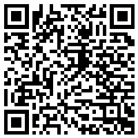 QR Code for bitcoin:bitcoin:bitcoin:bitcoin:bitcoin:bitcoin:133d3MsGQ4aDTBbSCfbYUXcadLfMeNGop6