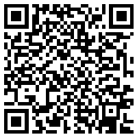 QR Code for bitcoin:bitcoin:bitcoin:bitcoin:bitcoin:bitcoin:133f6MmTKcTtAo7vFMvvgQYykAAXf4NGW5