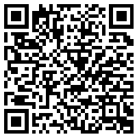 QR Code for bitcoin:bitcoin:bitcoin:bitcoin:bitcoin:bitcoin:133hV6M4B92ujf8ZZRFgqWF7s8THdHs8G6
