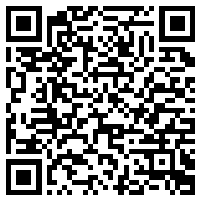 QR Code for bitcoin:bitcoin:bitcoin:bitcoin:bitcoin:bitcoin:133inNsCy2qPZcftGA91pkx2UQG6uoh1Wf
