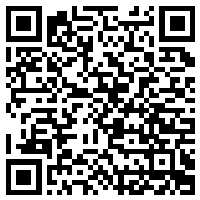 QR Code for bitcoin:bitcoin:bitcoin:bitcoin:bitcoin:bitcoin:133n41fVwFheQsrLJQLB9MZSmKUjaX2v4b