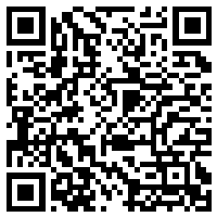 QR Code for bitcoin:bitcoin:bitcoin:bitcoin:bitcoin:bitcoin:133nz7a8VfdFEvseLndPCVYpHp2JETP9FX