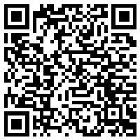 QR Code for bitcoin:bitcoin:bitcoin:bitcoin:bitcoin:bitcoin:133oWTNsAdYNfWYSgCfbRE2evgAMi8Dp8j
