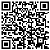 QR Code for bitcoin:bitcoin:bitcoin:bitcoin:bitcoin:bitcoin:133pk2AVd4EtwPRH8gt1ecpyyHFrbCtxn6