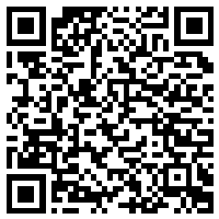 QR Code for bitcoin:bitcoin:bitcoin:bitcoin:bitcoin:bitcoin:133qt8jv8Gu74M2vmAFhpH7d1DEf6PjAgM