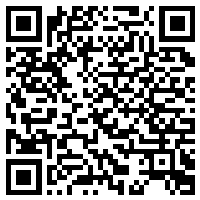 QR Code for bitcoin:bitcoin:bitcoin:bitcoin:bitcoin:bitcoin:133scJS7tXcLR4AXnFL2PhyEhXtR56jxCY