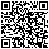 QR Code for bitcoin:bitcoin:bitcoin:bitcoin:bitcoin:bitcoin:133u1xpQnSF7WrCfjenaxfvpx912PLNntc