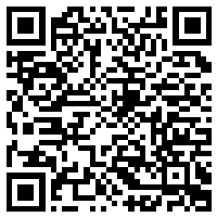 QR Code for bitcoin:bitcoin:bitcoin:bitcoin:bitcoin:bitcoin:133vPwLP8dCdeLbJ33yTAVeboG3jMWuFrp