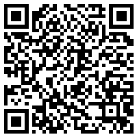 QR Code for bitcoin:bitcoin:bitcoin:bitcoin:bitcoin:bitcoin:133w2SALDJCBYB4qa1efeGGaVuBjbpaz7E