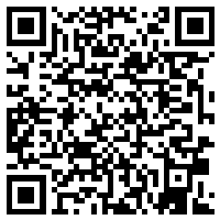QR Code for bitcoin:bitcoin:bitcoin:bitcoin:bitcoin:bitcoin:133yfMBCuYwAVupbeuzQVEMWuTapNF5RJS