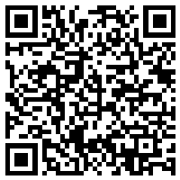QR Code for bitcoin:bitcoin:bitcoin:bitcoin:bitcoin:bitcoin:133zLb4PvHYavtCcbkBEFuiZdJHR7DDxvb