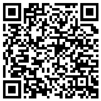 QR Code for bitcoin:bitcoin:bitcoin:bitcoin:bitcoin:bitcoin:1345AtBXqZXWDGq663T1pPBdCEUfQe7XMZ
