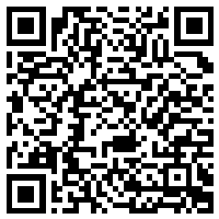 QR Code for bitcoin:bitcoin:bitcoin:bitcoin:bitcoin:bitcoin:1349HDkarTiZhSifPTfm27WFJptfWNu2Tr
