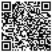 QR Code for bitcoin:bitcoin:bitcoin:bitcoin:bitcoin:bitcoin:1349vWqxFQEsRcPnhGDqd56PmsmwGSyUPC