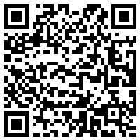 QR Code for bitcoin:bitcoin:bitcoin:bitcoin:bitcoin:bitcoin:134BdykpcSMNWBvaQxC8TRZ7vsFnSVHsRy