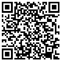 QR Code for bitcoin:bitcoin:bitcoin:bitcoin:bitcoin:bitcoin:134D8jQrg5ec2AofQw2faTLKcd2J3rn53r