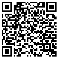 QR Code for bitcoin:bitcoin:bitcoin:bitcoin:bitcoin:bitcoin:134FvbPRD5Q4cfCYYY8sybjisgTRzKc1Zb