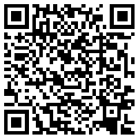 QR Code for bitcoin:bitcoin:bitcoin:bitcoin:bitcoin:bitcoin:134G8885yf5aZZfST4TUTEKBfWgzf53AAj