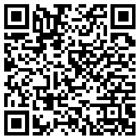 QR Code for bitcoin:bitcoin:bitcoin:bitcoin:bitcoin:bitcoin:134GrD3ba6ZSiDP7RcZRDoJPZ4QEBWMZSV