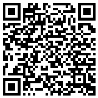 QR Code for bitcoin:bitcoin:bitcoin:bitcoin:bitcoin:bitcoin:134LCrm6WD1BbavqtRu3Ceco4zj4RNfZjs